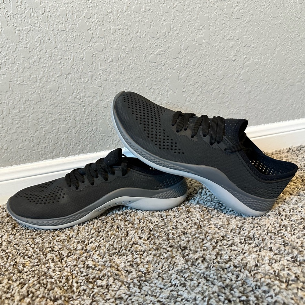 Crocs Literide